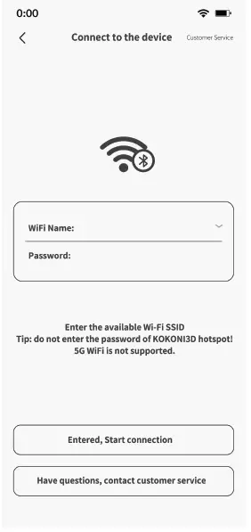 KOKONI-EC1-3D-Printer-FIG-9