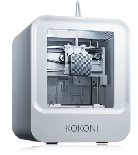 KOKONI-EC1-3D-Printer-PRODUCT