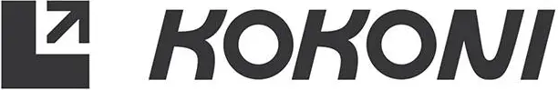 KOKONI-LOGO