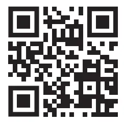 ELECOM Bluetooth Mouse M-CC2BRS - QR1