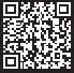 ChromeCast Built-in QR Code