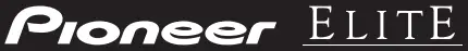 Pioneer Logo