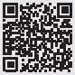 Pioneer QR Code