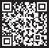Voice Control Guide QR Code
