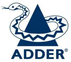 ADDER-LOGO