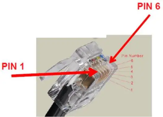 ADDER-MAN-000023-Multi-Viewer-Switch-API-FIG 1