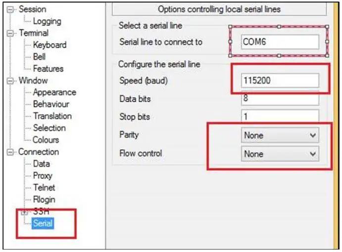 ADDER-MAN-000023-Multi-Viewer-Switch-API-FIG 2