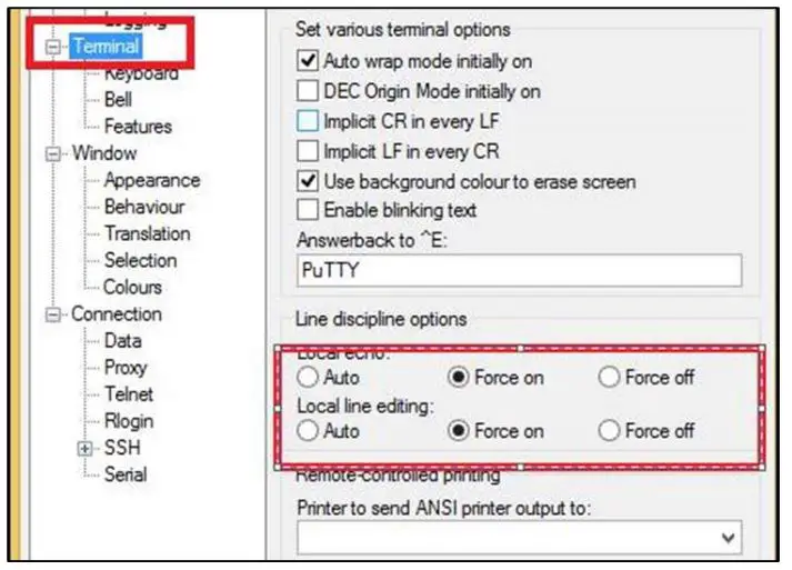 ADDER-MAN-000023-Multi-Viewer-Switch-API-FIG 3
