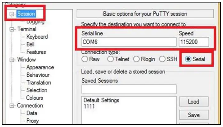 ADDER-MAN-000023-Multi-Viewer-Switch-API-FIG 4
