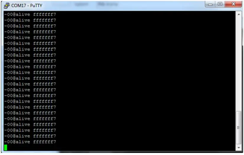 ADDER-MAN-000023-Multi-Viewer-Switch-API-FIG 5