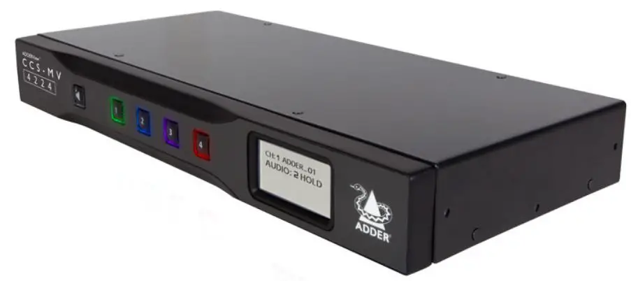 ADDER-MAN-000023-Multi-Viewer-Switch-API-PRODUCT