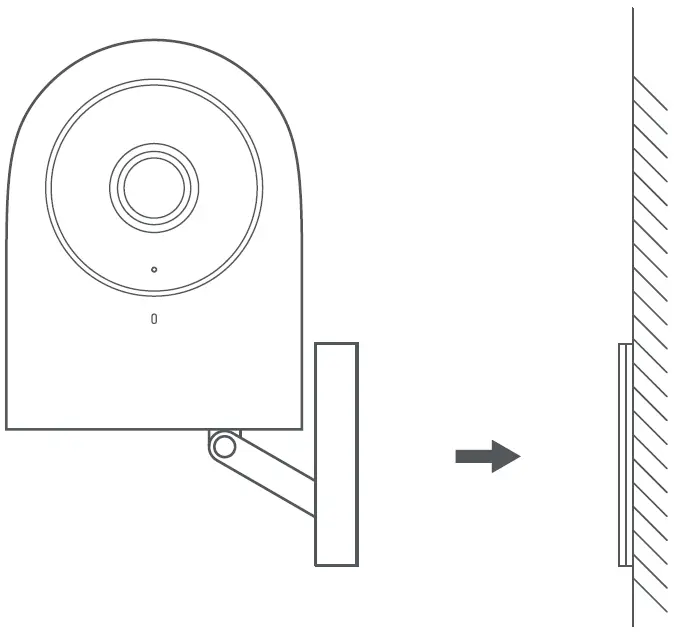 Power On Start Up 02