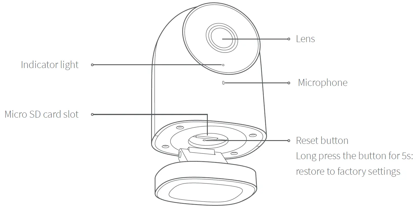 Product Information 01
