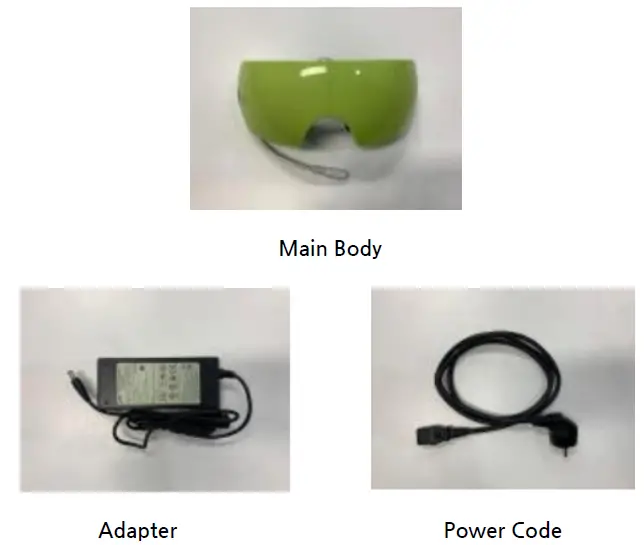 Global-Sources-Elysium-Eye-900-Eyecare-Aging-Stress-Fatigue-01