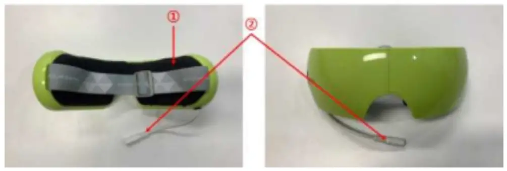 Global-Sources-Elysium-Eye-900-Eyecare-Aging-Stress-Fatigue-02