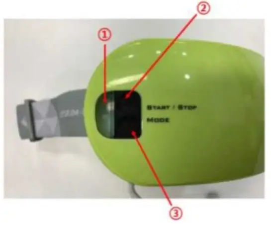 Global-Sources-Elysium-Eye-900-Eyecare-Aging-Stress-Fatigue-03