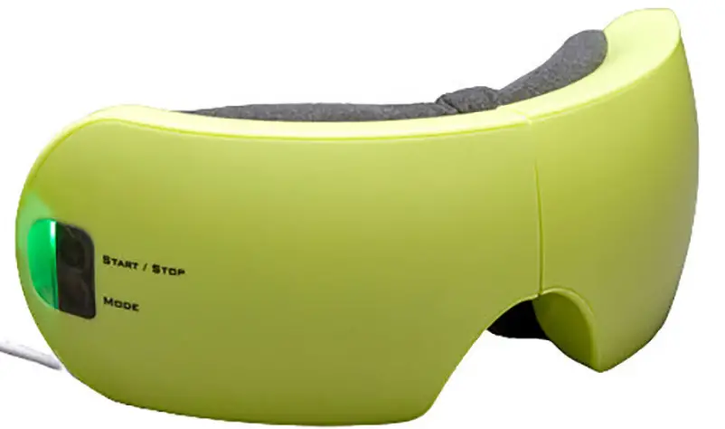 Global-Sources-Elysium-Eye-900-Eyecare-Aging-Stress-Fatigue-PRODUCT-IAMGE