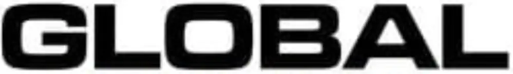 Global-Sources-Elysium-Eye-900-Eyecare-Aging-Stress-Fatigue-logo