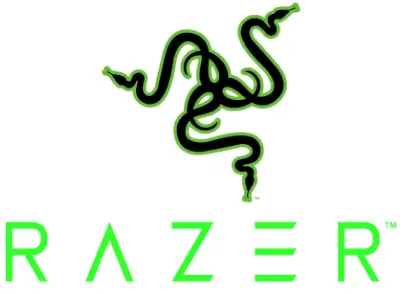 Razer-logo