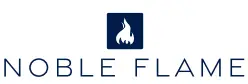 NOBLE-FLAME-LOGO