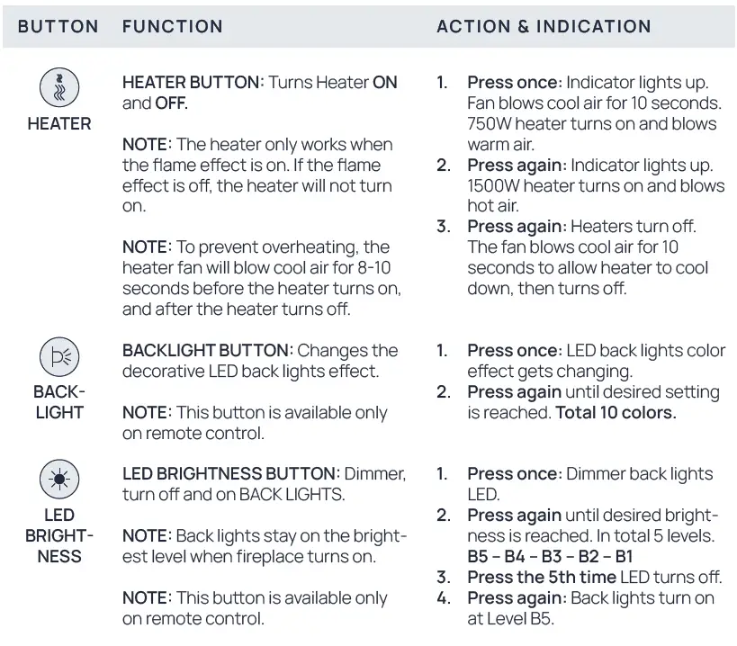 NOBLE-FLAME-Vegas-with-Touchpanel-Electric-Wall-Mounted-Fireplace-FIG-12