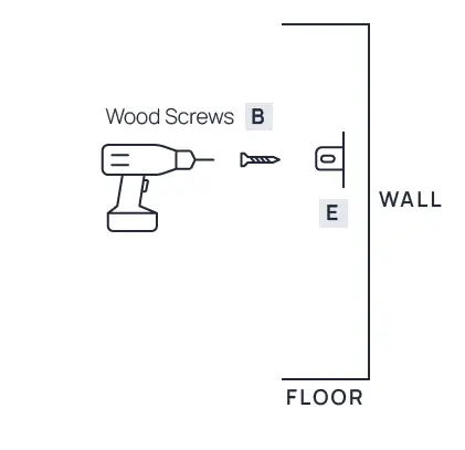 NOBLE-FLAME-Vegas-with-Touchpanel-Electric-Wall-Mounted-Fireplace-FIG-5