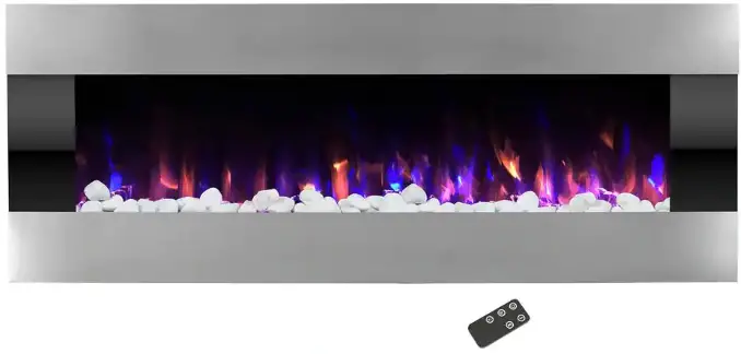 NOBLE-FLAME-Vegas-with-Touchpanel-Electric-Wall-Mounted-Fireplace-PRODUCT