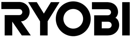 RYOBI - Logo