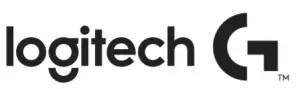 logitech-Logo.png