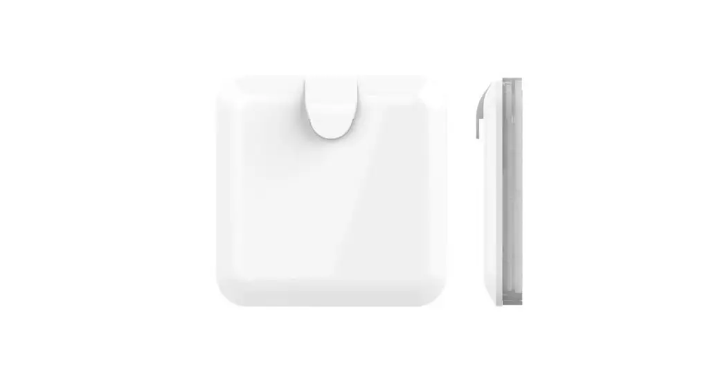 Z-wave Psc03 Gateway User Manual