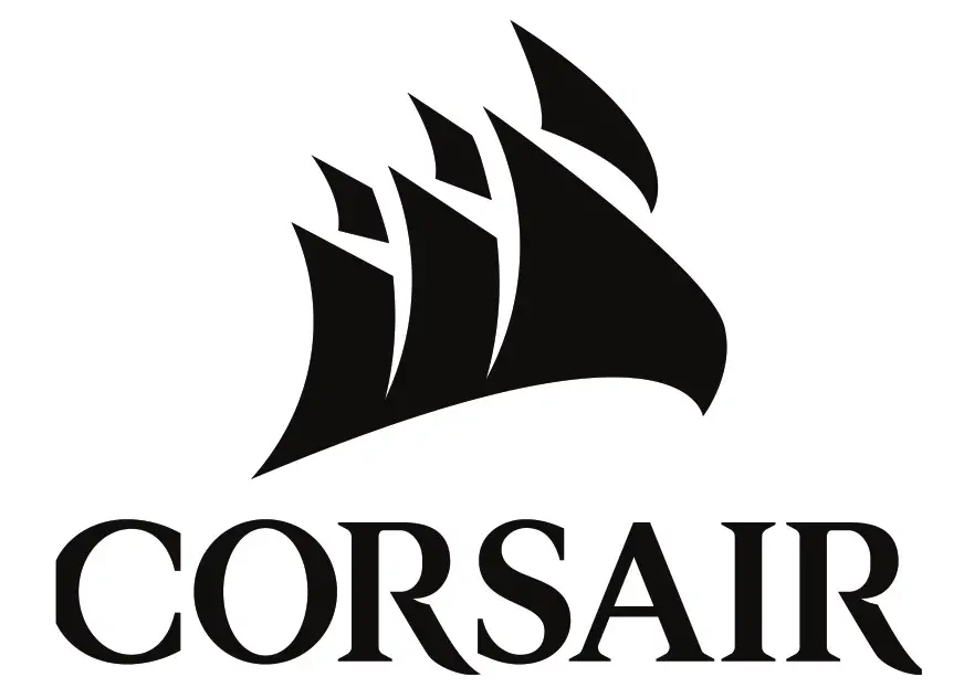 Corsair