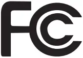 FCC