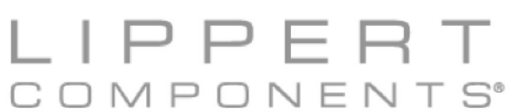 LIPPERT logo