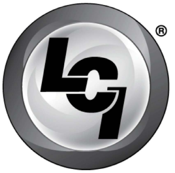 LIPPERT logo2