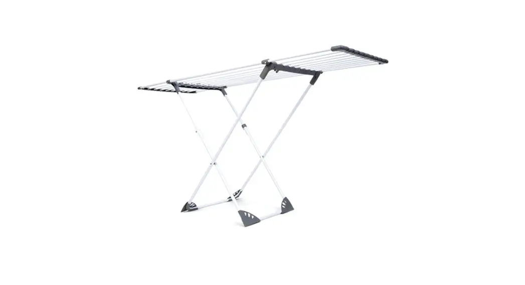 Kmart Kc42971214 Extra Large Freestanding Clothes Line Installation Guide