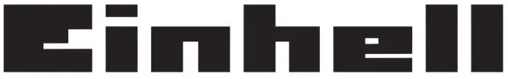 Einhell logo
