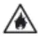 fire icon