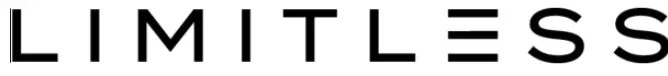 LIMITLESS logo