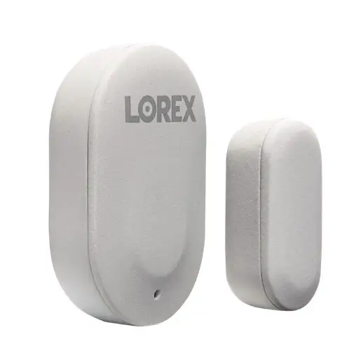 LOREX AK41TK Series Door Window Sensor-- Window Senso