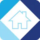 LOREX AK41TK Series Door Window Sensor-- note