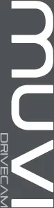 MUVI DriveCam logo