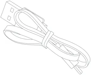 MUVI KZ-2 - Box Components 4