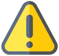 MUVI KZ-2 - Important