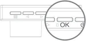 MUVI KZ-2 - Using - Photo capture 2