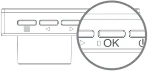 MUVI KZ-2 - Using - Timed and Automatic photo capture