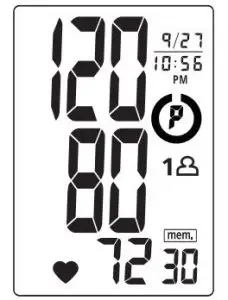 FIG 24 MEASUREMENT PROCEDURE