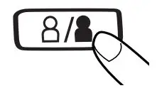 FIG 26 RECALLING VALUES FROM MEMORY