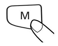 FIG 28 RECALLING VALUES FROM MEMORY