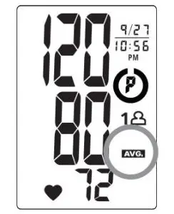 FIG 29 RECALLING VALUES FROM MEMORY