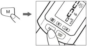 FIG 31 CLEARING VALUES FROM MEMORY
